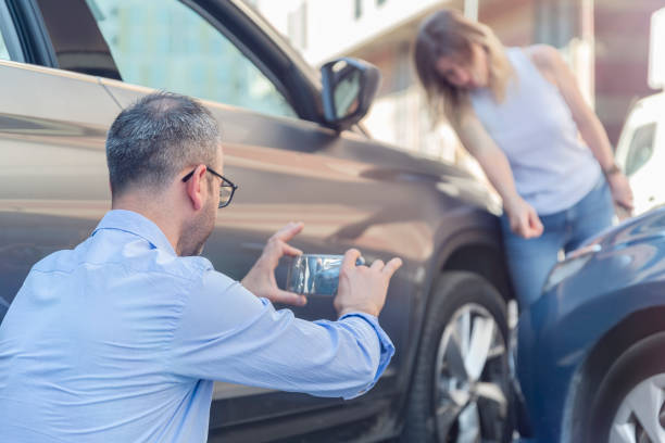Auto Insurance Axis serves Eagleville drivers