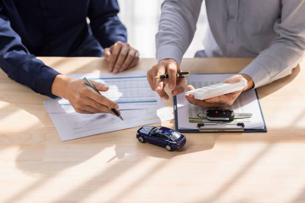 Eagleville auto coverage comparison